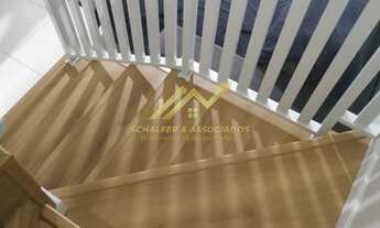 Imagem 3: Sobrado para venda com 2 quartos em Camboriú - SC