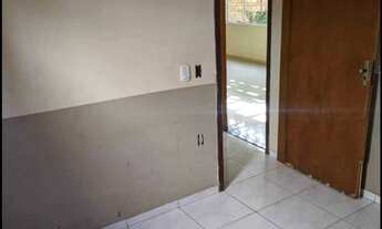 Imagem 7: Casa para venda com 130 m quadrados com 3 quartos em São Francisco - Serra - Espírito Sant