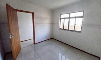 Imagem 5: Cobertura para venda tem 140 metros quadrados com 3 quartos em São Mateus - Juiz de Fora