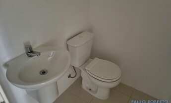 Imagem 7: CONJ. COMERCIAL - PINHEIROS - SP