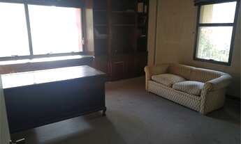 Imagem 5: Comercial-São Paulo-PERDIZES