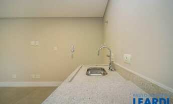 Imagem 4: APARTAMENTO - CONSOLAÇÃO - SP