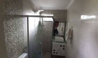 Imagem 4: Vendo Casa com 3 dormitórios