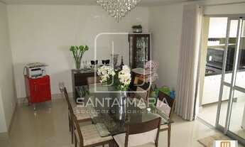 Imagem 4: Apartamento (tipo - padrao) 3 dormitórios/suite, cozinha planejada, portaria 24hs, lazer