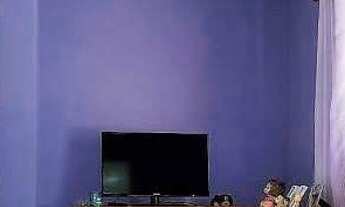 Imagem 4: Casa com 3 dormitórios à venda, 90 m² por R$ 480.000,00 - Albuquerque - Teresópolis/RJ