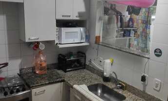 Imagem 6: Oportunidade Casa Duplex no Parque imperial