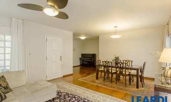 Imagem 6: APARTAMENTO - ITAIM BIBI - SP