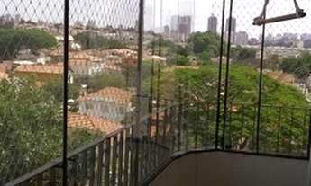 Imagem 4: APARTAMENTO - BUTANTÃ - SP