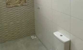 Imagem 6: Casa para venda no Jardim das Oliveiras - Fortaleza - Ceará