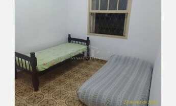 Imagem 3: AMPLA KITNET - 1 DORMITÓRIO - BOQUEIRÃO - PRAIA GRANDE SP