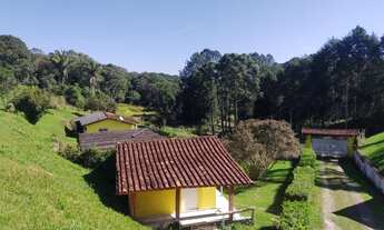 Imagem 7: Super oportunidade 3 hectares com internet e lagos