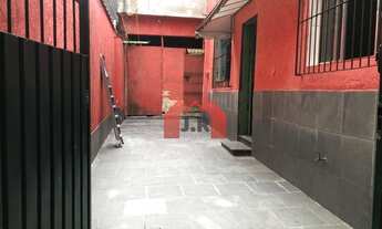 Imagem 7: CASA P/ LOCAÇÃO - JD. CAMILA