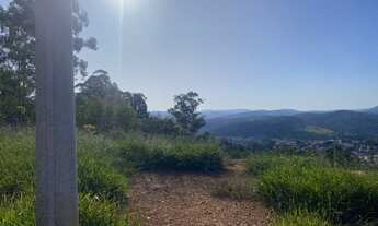 Imagem 3: Terreno para venda em Cajamar/SP - Loteamento Terra Azul