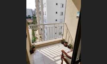 Imagem 3: Apartamento Venda