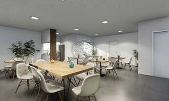 Imagem 3: PALHOçA - Padrão - Nova Palhoça