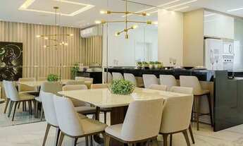 Imagem 2: SãO JOSé DOS PINHAIS - Apartamento Padrão - Centro