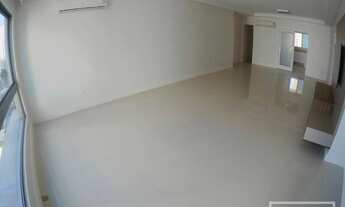 Imagem 4: Apartamento diferenciado com 3 dormitórios à venda por R$ 2.770.000 - Centro - Balneário C