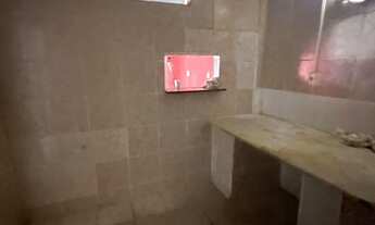 Imagem 6: TRAVESSA ARI PINTO 181 LOJA 2