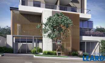 Imagem 2: APARTAMENTO - PERDIZES - SP