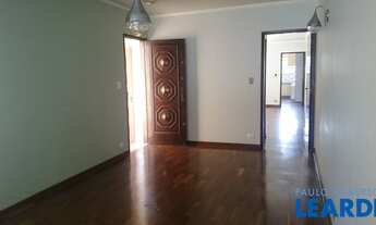 Imagem: SOBRADO - BUTANTÃ - SP