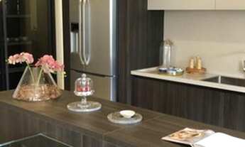 Imagem 5: APARTAMENTO - ACLIMAÇÃO - SP