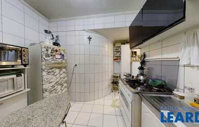 Imagem 5: APARTAMENTO - LIBERDADE - SP