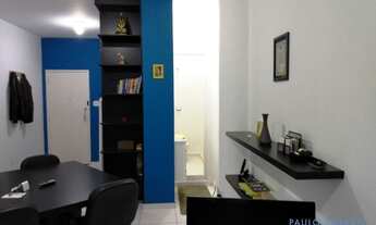 Imagem 3: COMERCIAL - JARDIM AMÉRICA - SP