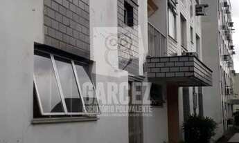 Imagem 2: Apartamento-À VENDA-Praça Seca-Rio de Janeiro-RJ