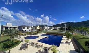 Imagem 7: Casa Residencial com 4 quartos à venda por R$ 1250000.00, 234.00 m2 - SAO JOAO DO RIO VERM