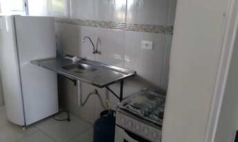 Imagem 4: Grande oportunidade, repasse de casa privê 3 quartos. escada privativa