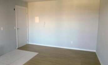 Imagem 2: CAXIAS DO SUL - Apartamento Padrão - SÃO PELEGRINO