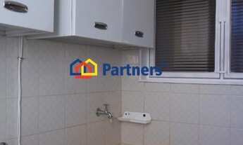 Imagem 5: Apartamento para Venda em Ribeirão Preto, Jardim Irajá, 3 dormitórios, 1 suíte, 2 banheiro