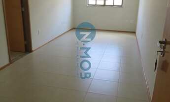 Imagem 6: Juiz de Fora - Apartamento Padrão - Granbery