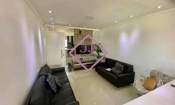 Imagem 1: Cobertura com 2 quartos à venda por R$ 390000.00, 72.00 m2 - INGLESES DO RIO VERMELHO - FL