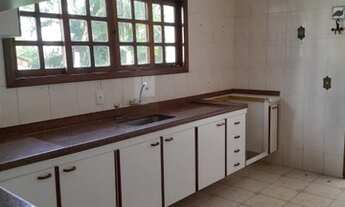 Imagem 7: Casa para locação condomínio Chácara Flora, Valinhos/SP