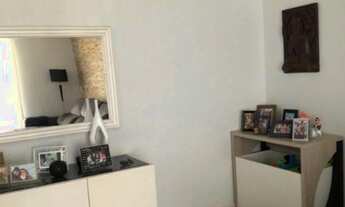 Imagem 5: APARTAMENTO - JARDIM - SP