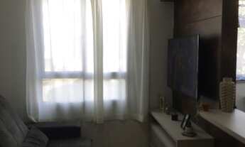 Imagem 4: Alugo Ap em Chácara Parreiral