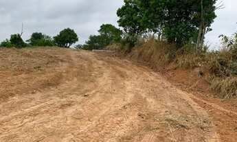 Imagem 5: E12- Lotes a venda em Jacareí