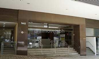 Imagem 3: Ref.: 8129 - Sua Empresa no Coração da Savassi!