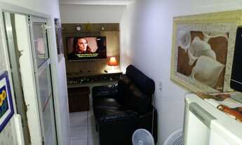 Imagem: VENDO DUAS KITINETES NO GARDENIA_OTIMO PARA