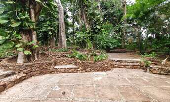 Imagem 7: Chácara fabulosa dentro de Goiânia 8000M² ótimo para investimento ou lazer