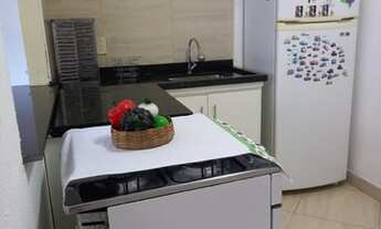 Imagem 7: Sobrado em condominio totalmente reformado! Lindo! Lindo! Lindo!