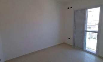 Imagem 5: Cobertura para Venda em Santo André, Jardim Stella, 2 dormitórios, 2 banheiros, 1 vaga