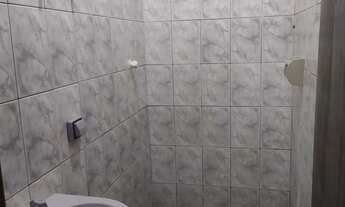 Imagem 6: Aluga-se casa de 1 quarto no Setor de Mansões ( Sobradinho DF