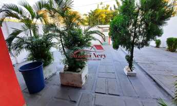 Imagem 5: Casa em Nova Parnamirim com 3 quartos