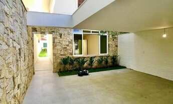 Imagem 2: SOBRADO - ALTO DE PINHEIROS - SP