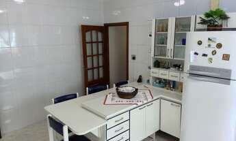 Imagem 7: Casa para venda com 111 metros quadrados com 3 quartos em Vila Nova Curuçá - São Paulo - S