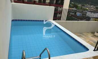 Imagem: GUARUJá - Apartamento Padrão - Enseada