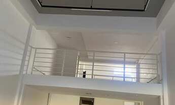 Imagem 5: Centro comercial para venda possui 170 metros quadrados em Santa Lúcia - Belo Horizonte