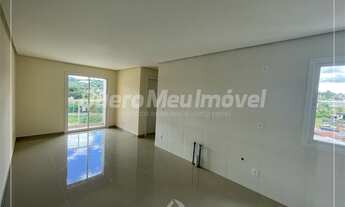 Imagem 3: CAXIAS DO SUL - Apartamento Padrão - Panazzolo